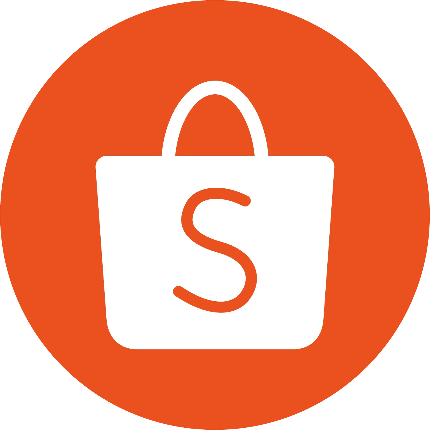 1656181199icon-shopee-png