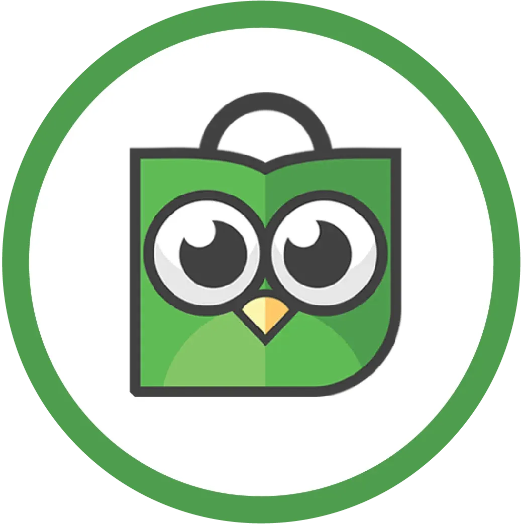 tokopedia-icon-png-7 (1)